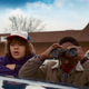Illustration for article titled 9 Things We Loved About Stranger Things 2 (and 4 We Didn't)